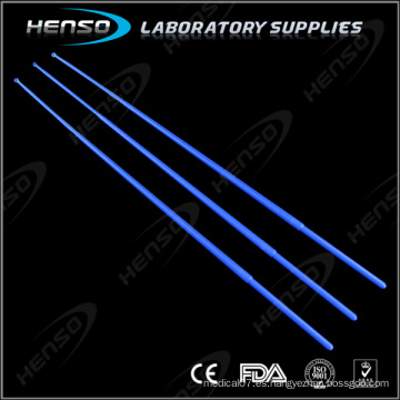 Henso 1ul Loción de Inoculación